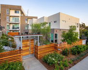 3525 Indiana Street, Mission Hills image