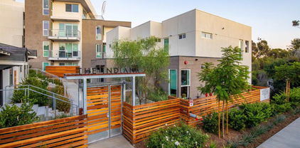 3525 Indiana Street, Mission Hills