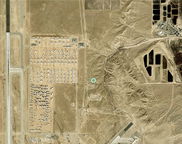 Nichols Rd, Victorville image