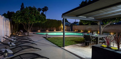 14012 Valerio Street, Van Nuys