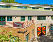 Greenleaf Canyon Road, Topanga image