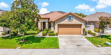 28918 Lake Fork Drive, Menifee