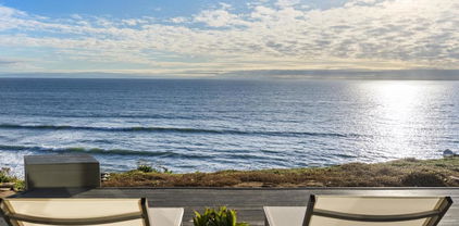 1006 Neptune, Encinitas