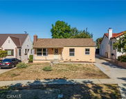 1425 Thompson Avenue, Glendale image