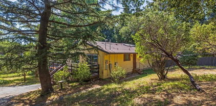 2816 Heliotrope Dr, Julian