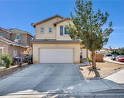 13165 Vista Del Sol, Victorville image