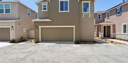 40367 Via jumara, Temecula