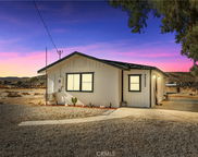 28062 Waterman Road, Barstow image