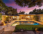 708 Cuyama Road, Ojai image