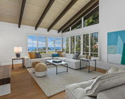 335 Fern Glen, La Jolla image