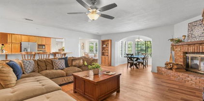 5855 Kappa St, La Mesa