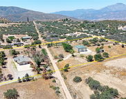 4924 Honeyhill Road, Hesperia image