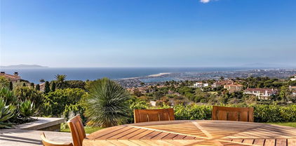 9 Sailcrest, Newport Coast