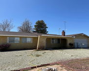 15159 Joshua Street, Hesperia image