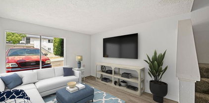 8144 Lemon Grove Way Unit B, Lemon Grove