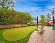 21751 Ontur, Mission Viejo image