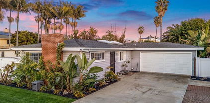 251 Redwood Avenue, Carlsbad