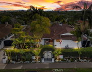 800 Dorothy Lane, Fullerton image