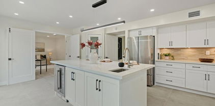8206 Caminito Lacayo, La Jolla