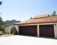 548 Live Oak Circle Drive, Calabasas image