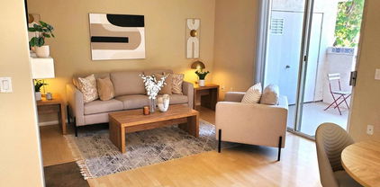 8656 New Salem St Unit 55, Mira Mesa