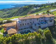 4800 Latigo Canyon Road, Malibu image
