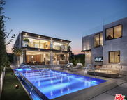 439 21st Street, Santa Monica image