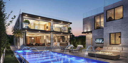 439 21st Street, Santa Monica