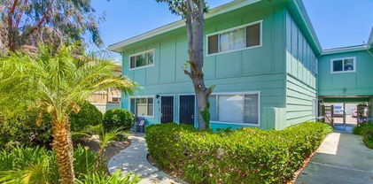 4231 Lowell St Unit 16, La Mesa