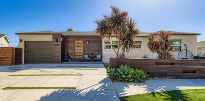 3503 Quimby, Point Loma (Pt Loma)