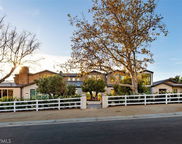 25151 JIM BRIDGER Road, Hidden Hills image