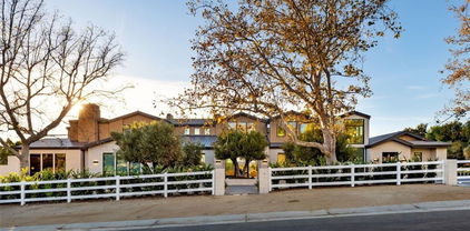 25151 JIM BRIDGER Road, Hidden Hills