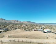 20421 Riverview Road, Apple Valley image