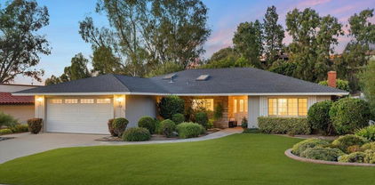 1169 San Pablo Dr, San Marcos
