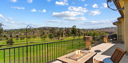 2534 Navarra Drive Unit C, Carlsbad
