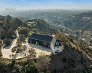 1501 Tower Grove Drive, Beverly Hills image