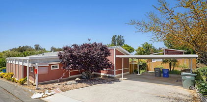 18218 Paradise Mountain Rd Spc 81, Valley Center