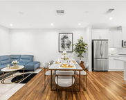 2256 Synergy, Irvine image