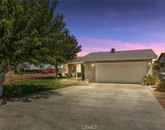 16472 Vine Street, Hesperia image