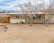 11385 1st Avenue, Hesperia image