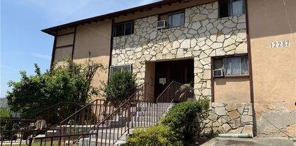 12287 Osborne Street Unit 12, Pacoima