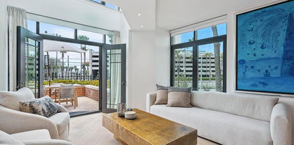 500 W Harbor Dr. Unit 136, Downtown