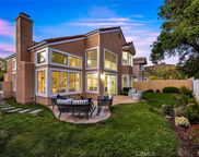 24706 Calle Altamira, Calabasas image
