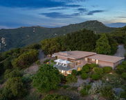 475 Stunt Road, Calabasas image