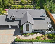 1060 Chantilly Road, Los Angeles image