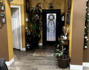 14792 Live Oak Street, Hesperia image