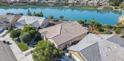 30357 Bristol Gate Ln, Menifee