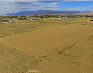 Eyota Road, Apple Valley image