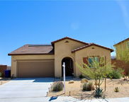 15563 San Francisco Lane, Victorville image