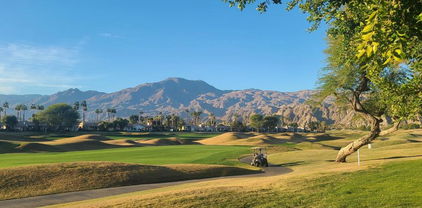 80613 Oak-Tree, La Quinta